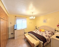 Venta - Villa - Orihuela Costa - Playa Flamenca