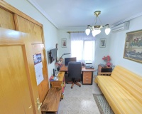 Venta - Villa - Orihuela Costa - Playa Flamenca