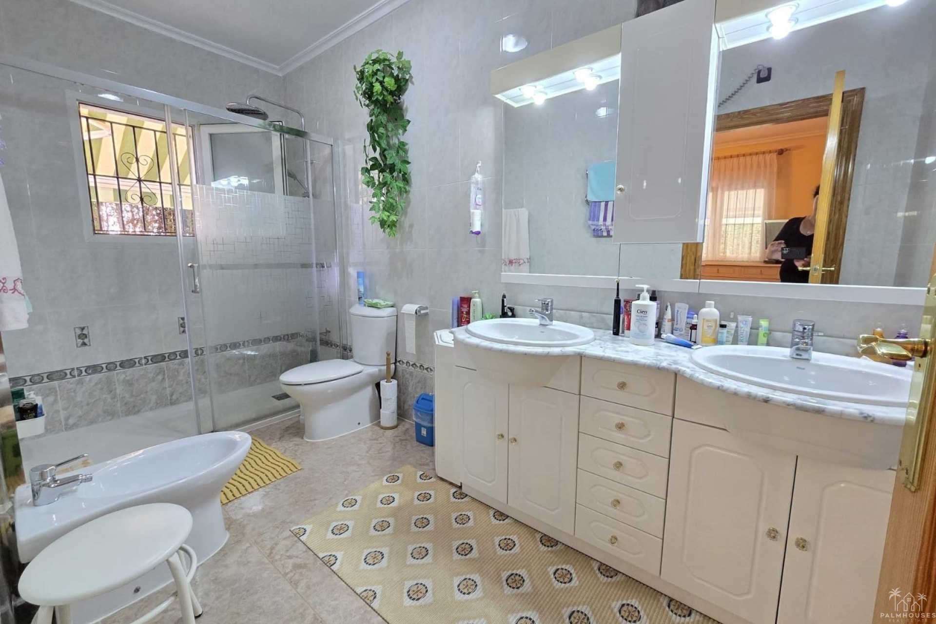 Venta - Villa - Orihuela Costa - Playa Flamenca