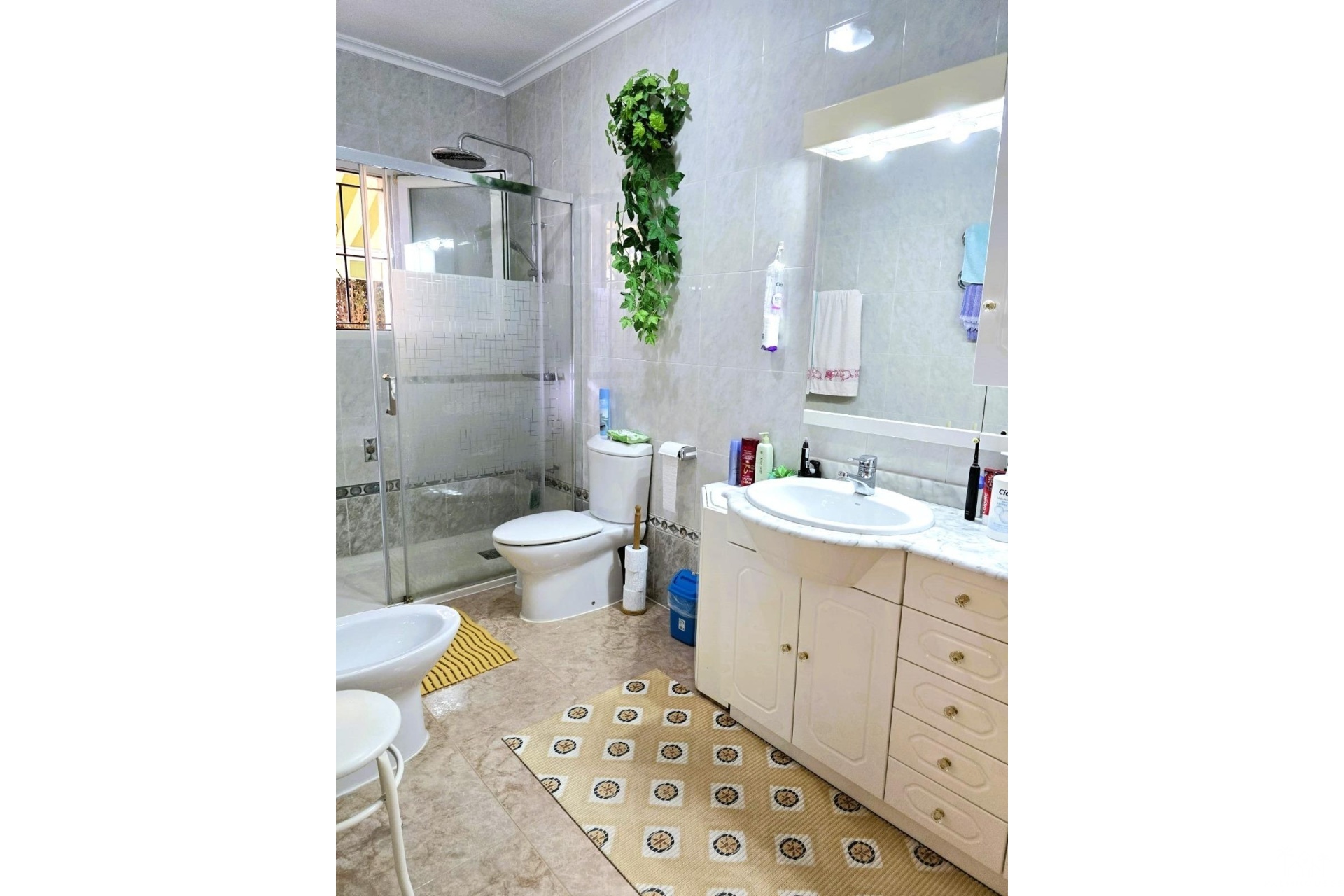 Venta - Villa - Orihuela Costa - Playa Flamenca