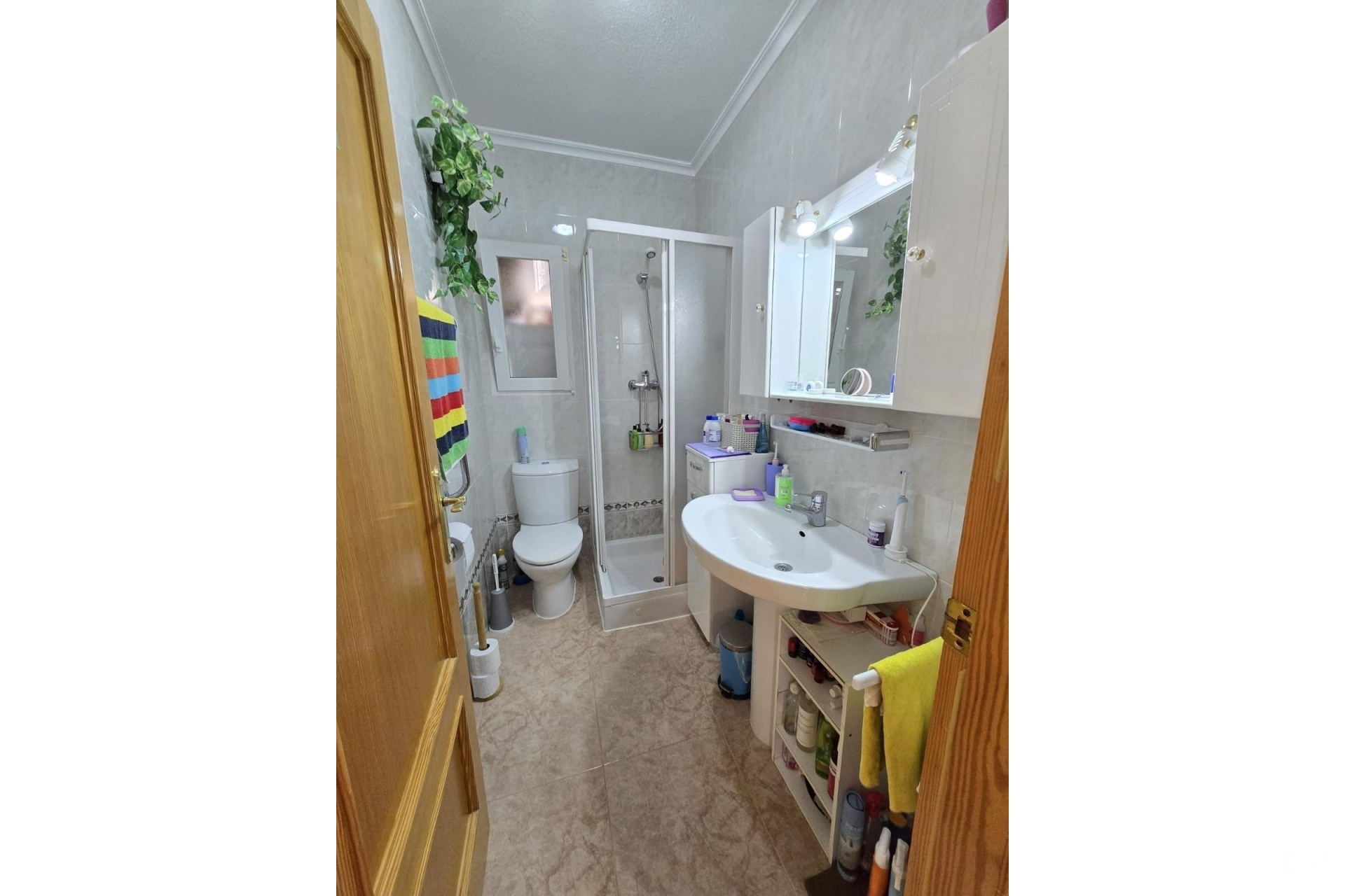 Venta - Villa - Orihuela Costa - Playa Flamenca
