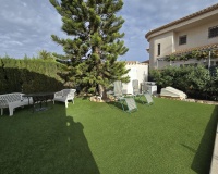 Venta - Villa - Orihuela Costa - Playa Flamenca
