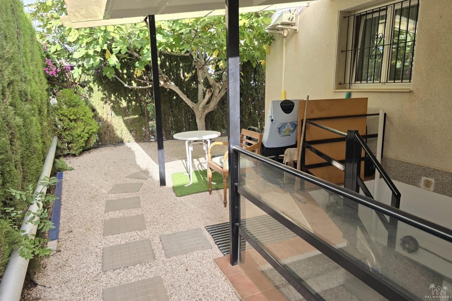 Venta - Villa - Orihuela Costa - Playa Flamenca