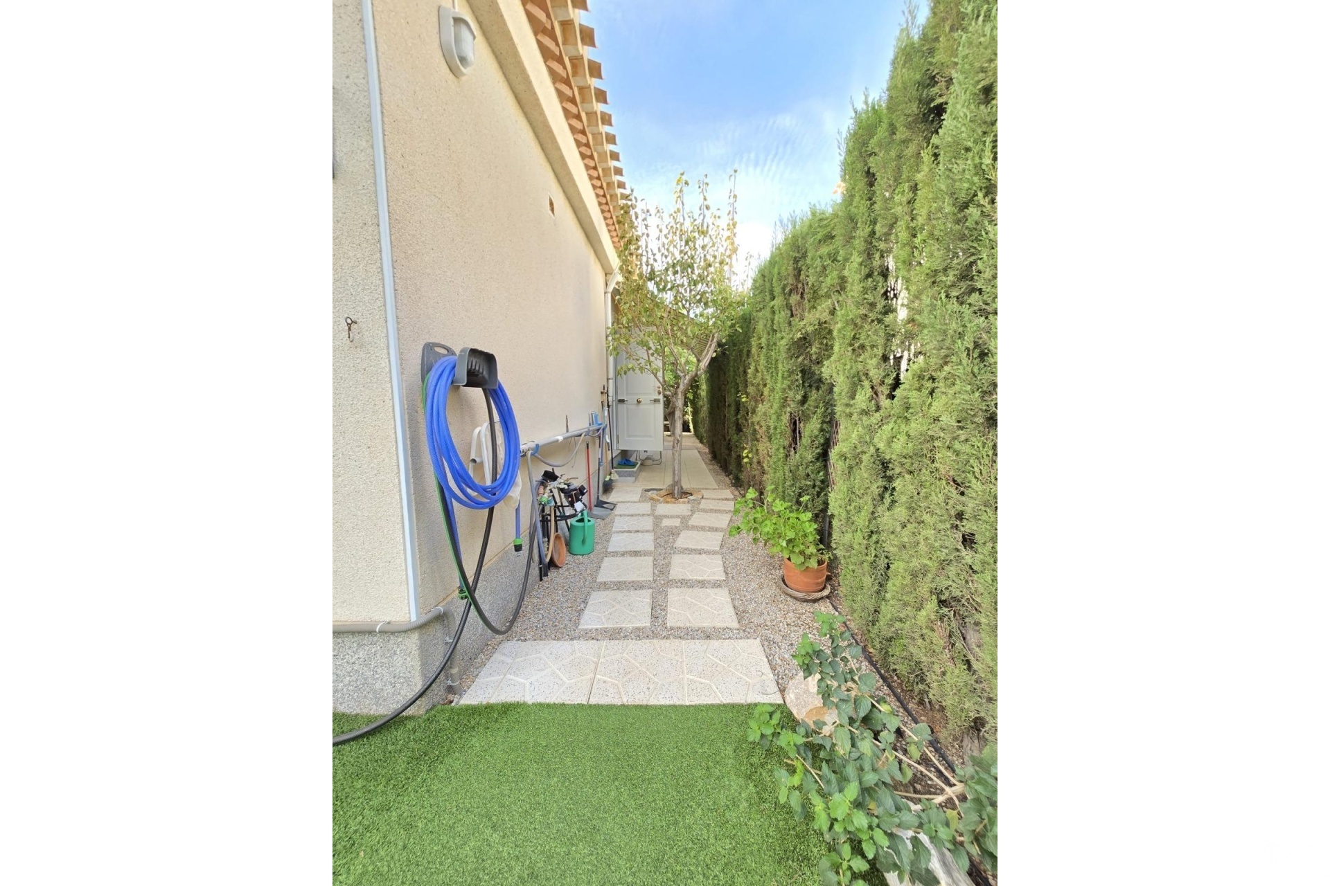 Venta - Villa - Orihuela Costa - Playa Flamenca
