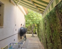 Venta - Villa - Orihuela Costa - Playa Flamenca