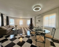 Venta - Villa - Orihuela Costa - Playa Flamenca