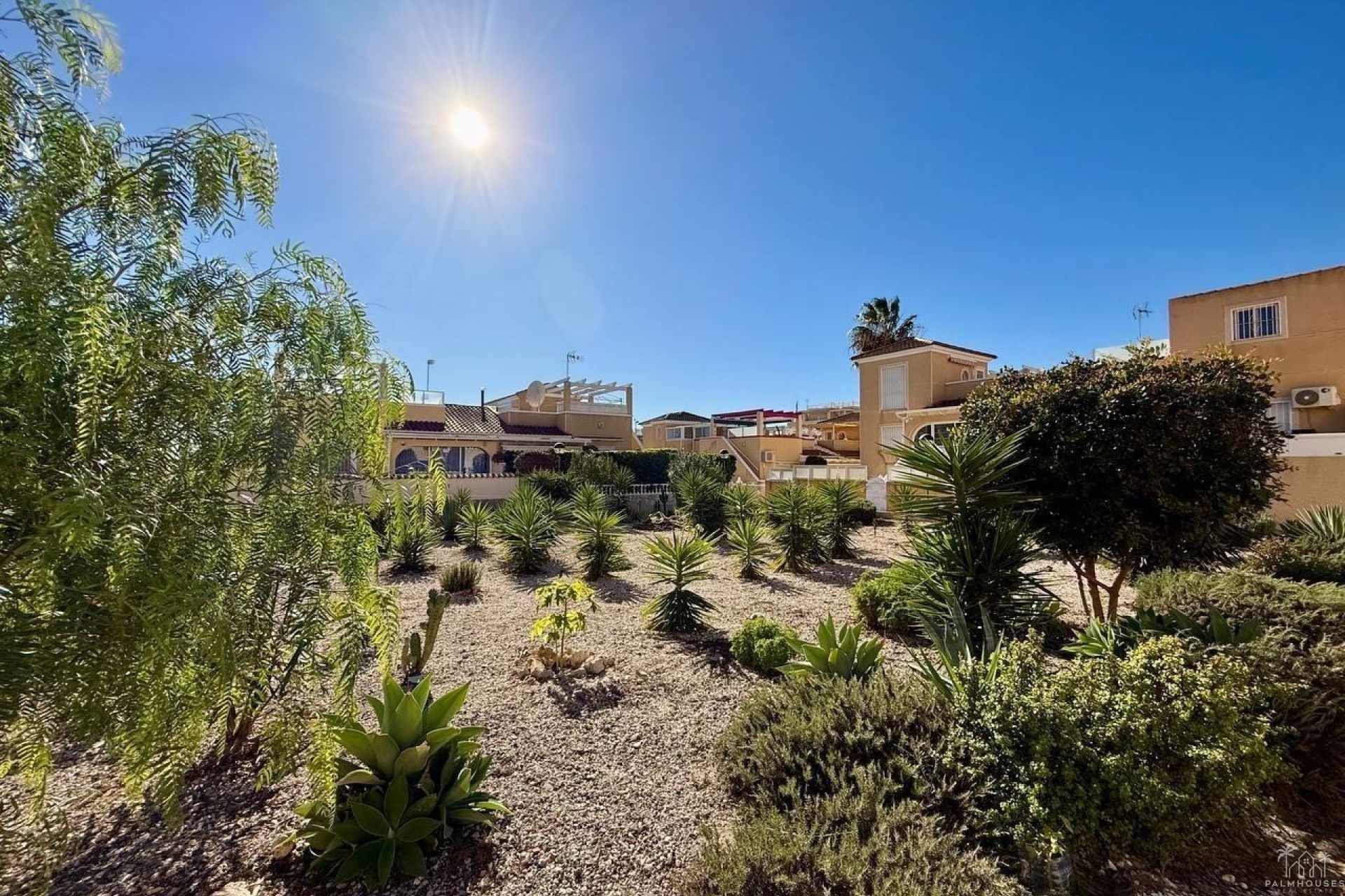 Venta - Villa - Orihuela Costa - Playa Flamenca