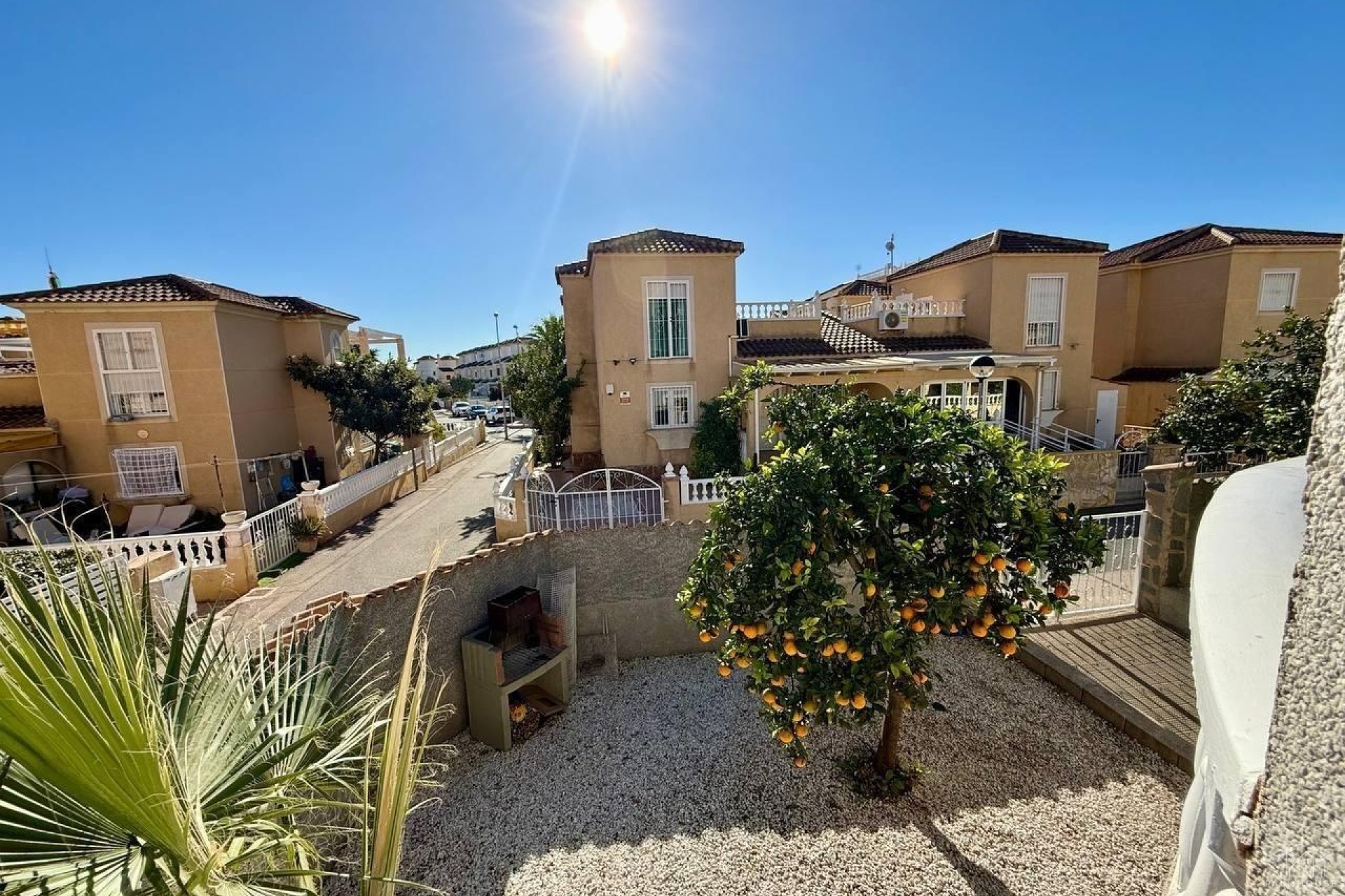 Venta - Villa - Orihuela Costa - Playa Flamenca