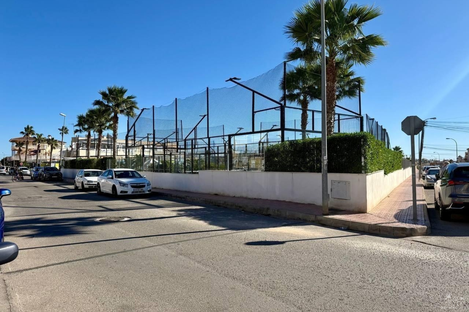 Venta - Villa - Orihuela Costa - Playa Flamenca