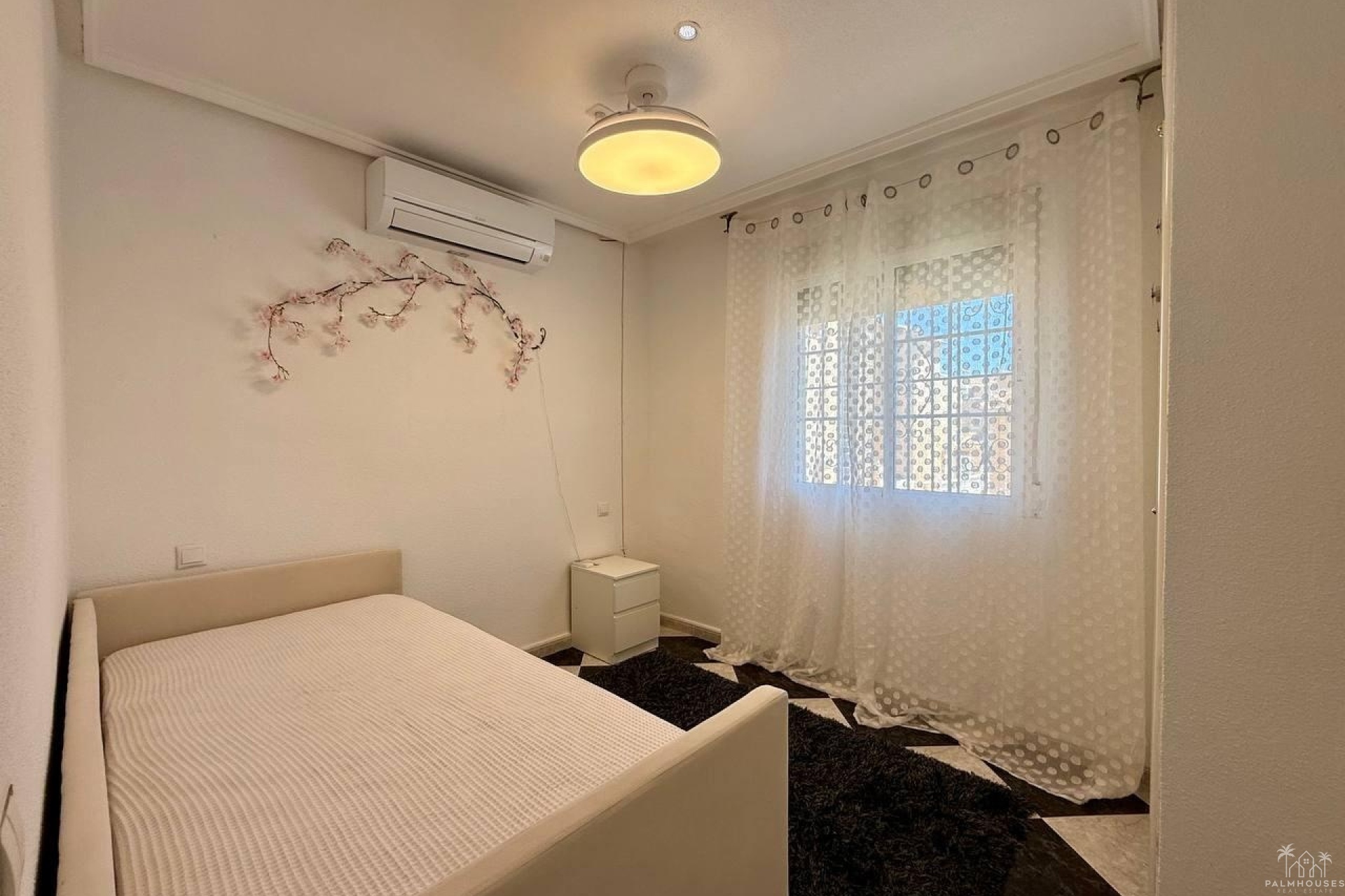 Venta - Villa - Orihuela Costa - Playa Flamenca