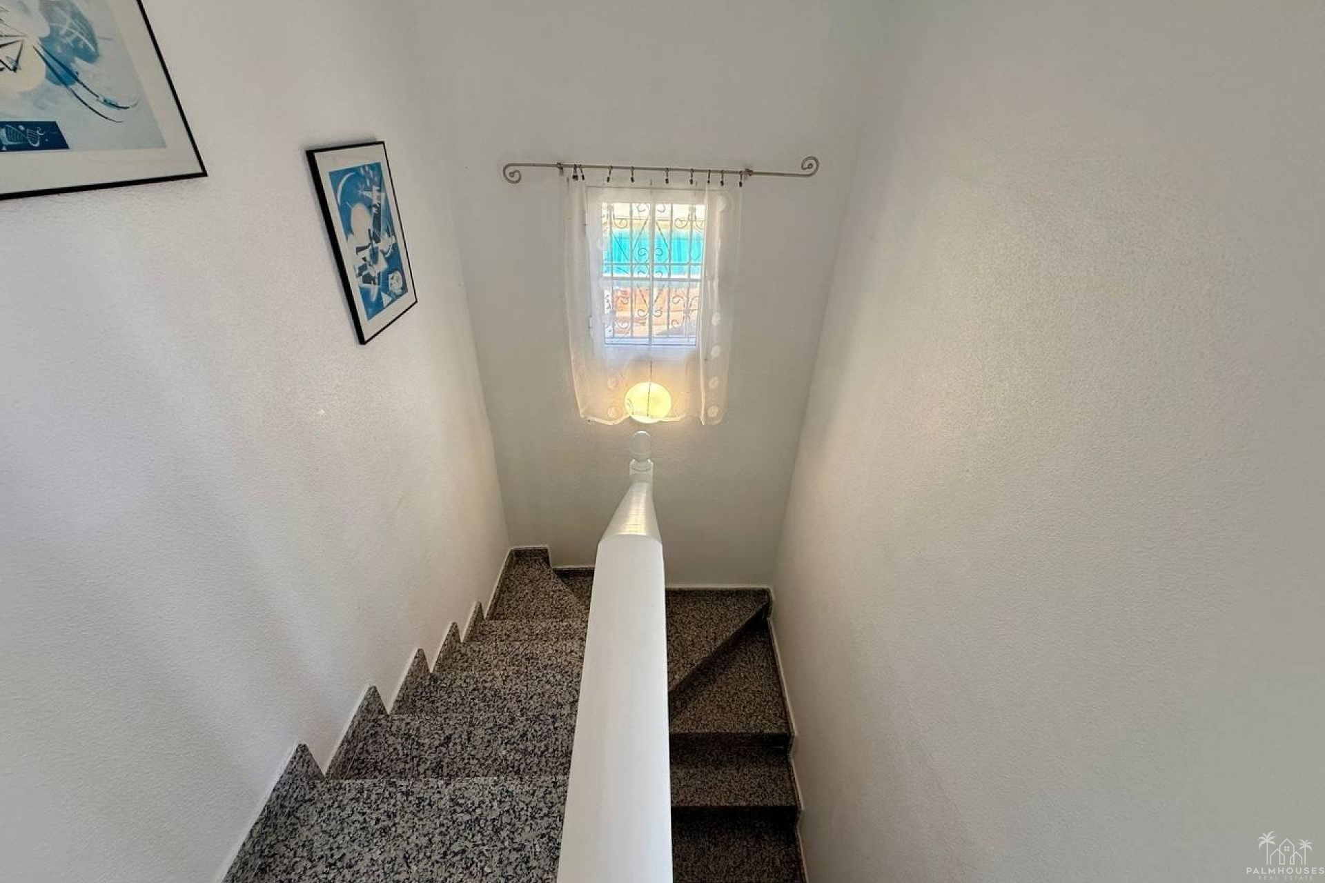 Venta - Villa - Orihuela Costa - Playa Flamenca