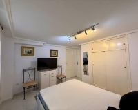 Venta - Villa - Orihuela Costa - Playa Flamenca