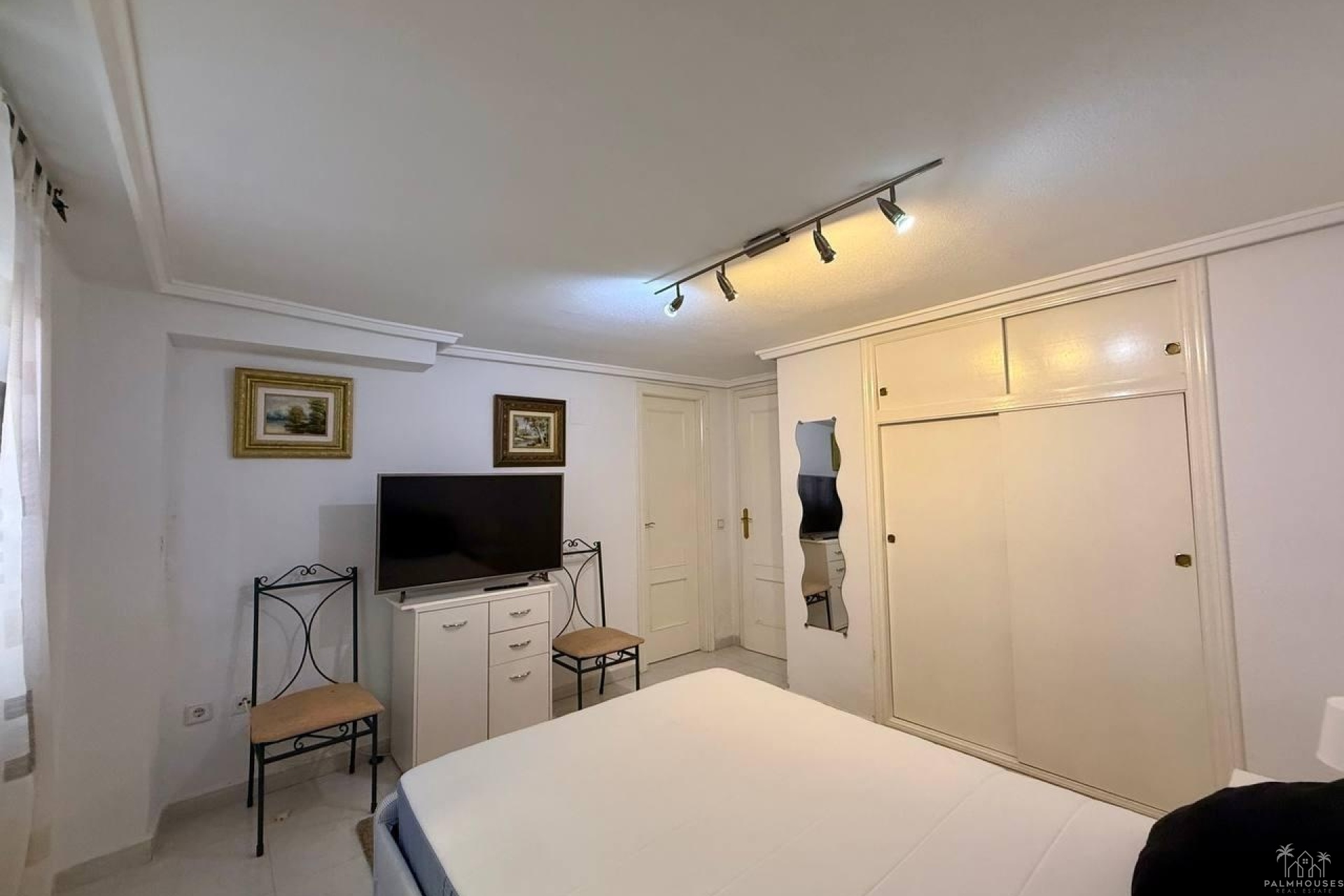 Venta - Villa - Orihuela Costa - Playa Flamenca