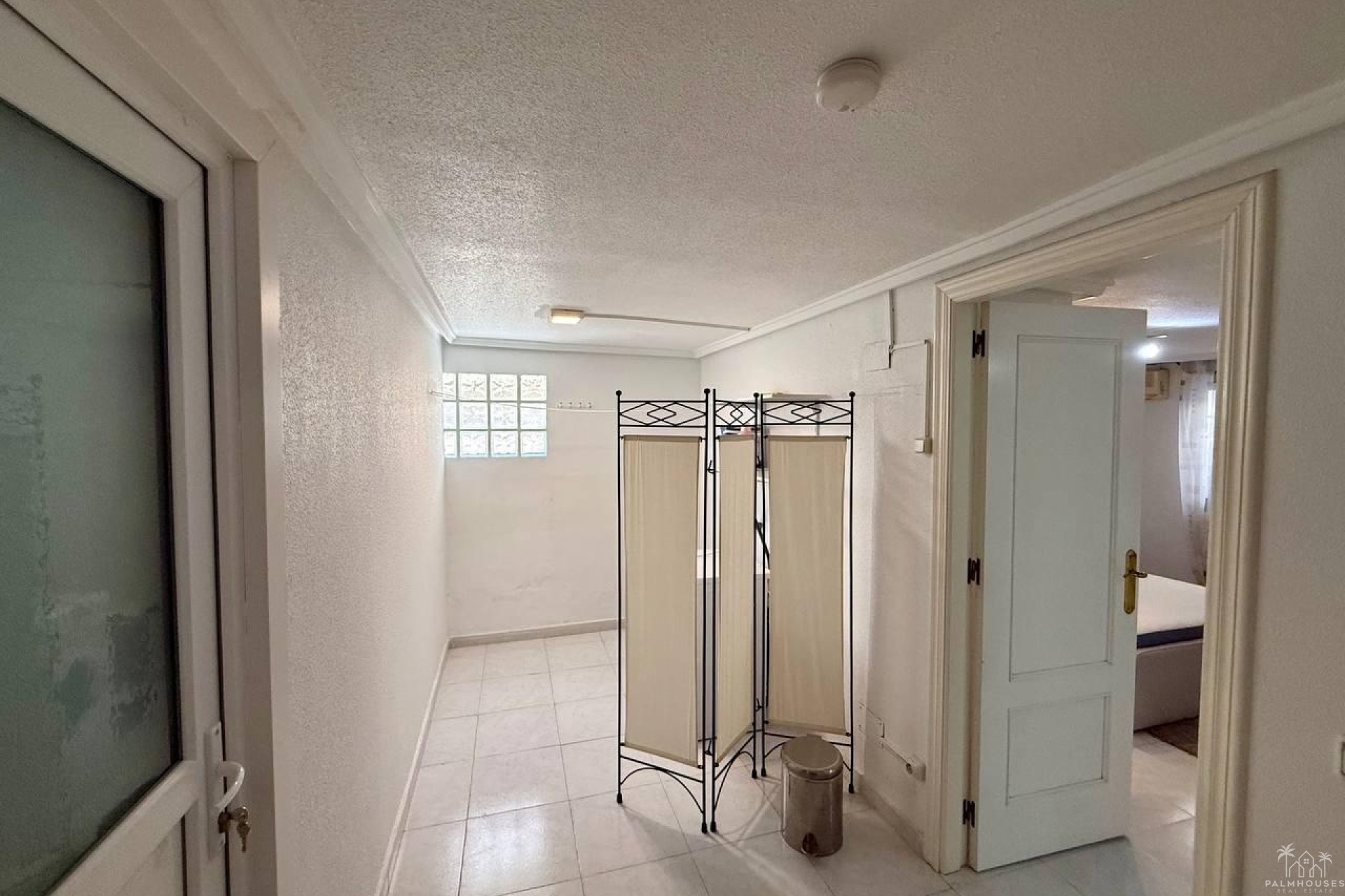 Venta - Villa - Orihuela Costa - Playa Flamenca