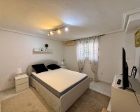 Venta - Villa - Orihuela Costa - Playa Flamenca