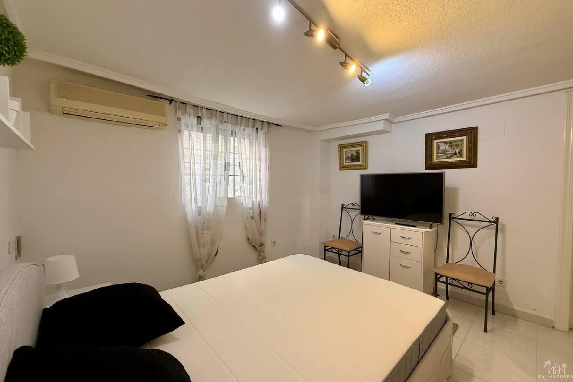 Venta - Villa - Orihuela Costa - Playa Flamenca