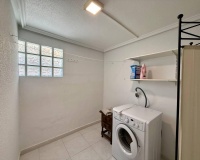 Venta - Villa - Orihuela Costa - Playa Flamenca