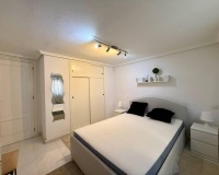 Venta - Villa - Orihuela Costa - Playa Flamenca