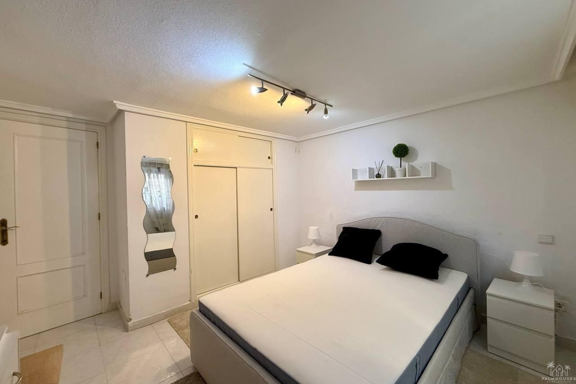 Venta - Villa - Orihuela Costa - Playa Flamenca