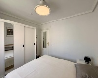 Venta - Villa - Orihuela Costa - Playa Flamenca