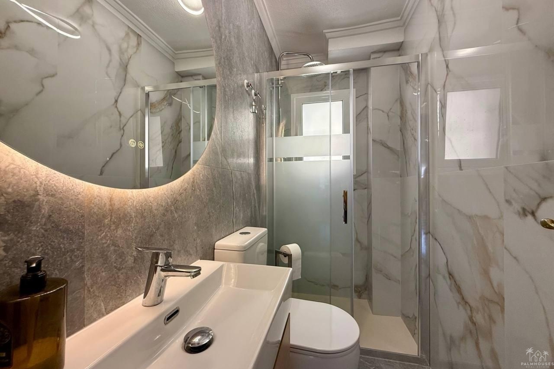 Venta - Villa - Orihuela Costa - Playa Flamenca