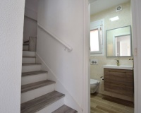 Venta - Villa - Orihuela Costa - Playa Flamenca