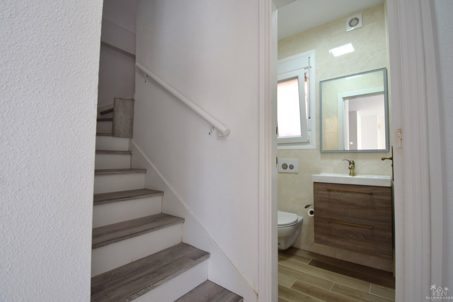 Venta - Villa - Orihuela Costa - Playa Flamenca