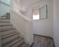 Venta - Villa - Orihuela Costa - Playa Flamenca