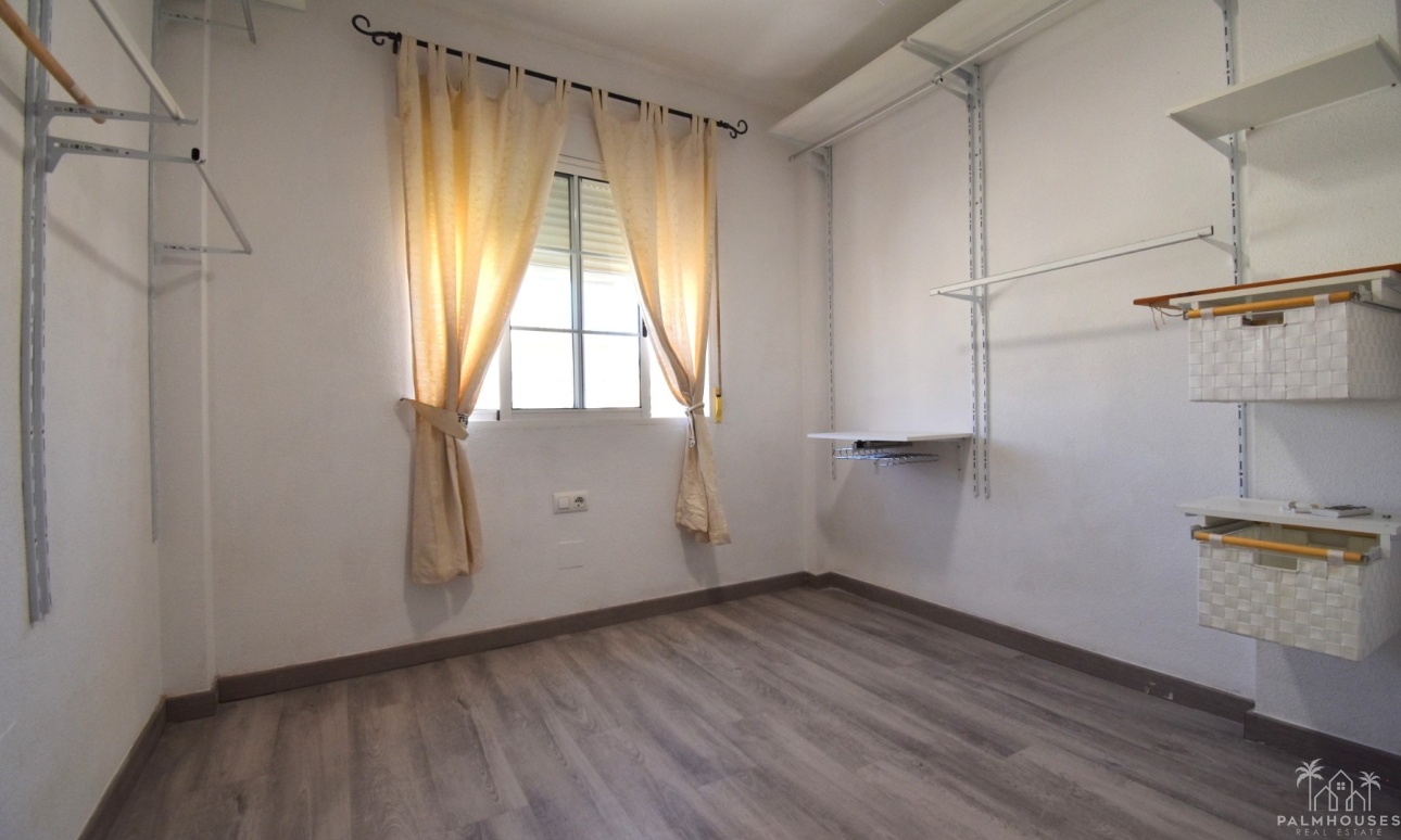 Venta - Villa - Orihuela Costa - Playa Flamenca