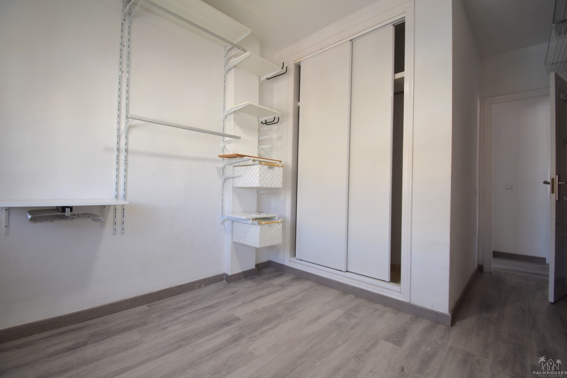 Venta - Villa - Orihuela Costa - Playa Flamenca