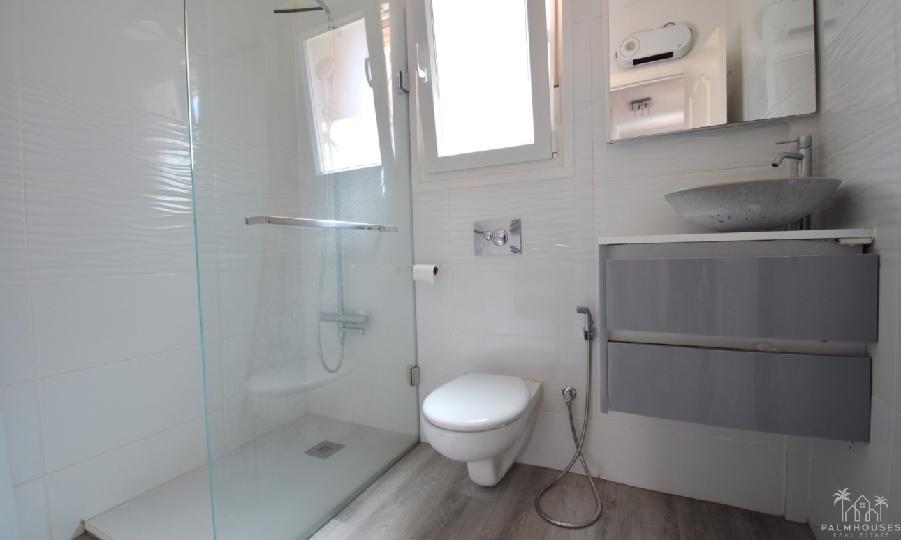 Venta - Villa - Orihuela Costa - Playa Flamenca