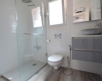 Venta - Villa - Orihuela Costa - Playa Flamenca