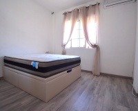 Venta - Villa - Orihuela Costa - Playa Flamenca