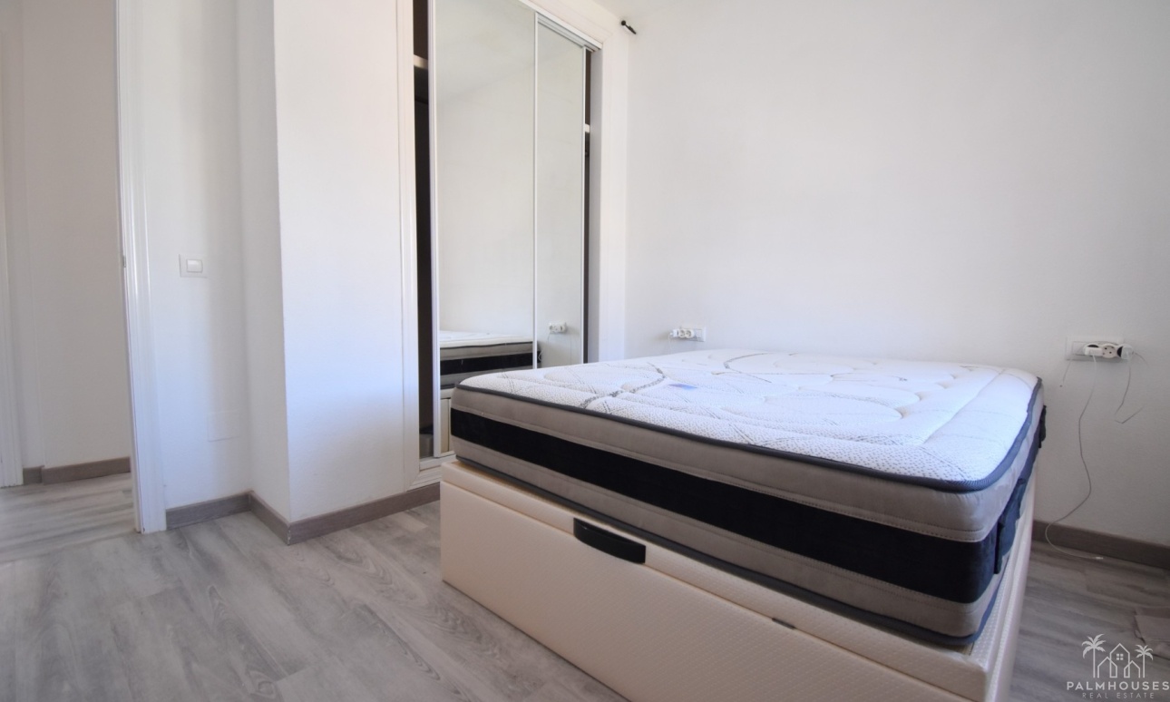 Venta - Villa - Orihuela Costa - Playa Flamenca