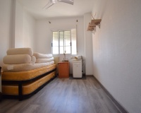 Venta - Villa - Orihuela Costa - Playa Flamenca