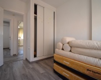 Venta - Villa - Orihuela Costa - Playa Flamenca