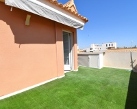 Venta - Villa - Orihuela Costa - Playa Flamenca