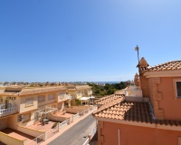 Venta - Villa - Orihuela Costa - Playa Flamenca