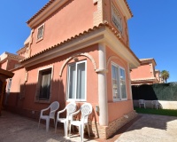 Venta - Villa - Orihuela Costa - Playa Flamenca