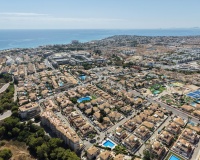 Venta - Villa - Orihuela Costa - Playa Flamenca
