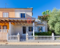 Venta - Villa - Orihuela Costa - Playa Flamenca