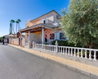 Venta - Villa - Orihuela Costa - Playa Flamenca