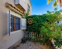 Venta - Villa - Orihuela Costa - Playa Flamenca