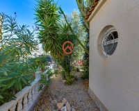 Venta - Villa - Orihuela Costa - Playa Flamenca