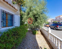 Venta - Villa - Orihuela Costa - Playa Flamenca