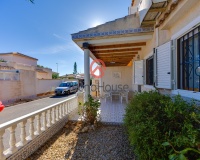 Venta - Villa - Orihuela Costa - Playa Flamenca