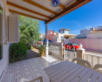 Venta - Villa - Orihuela Costa - Playa Flamenca