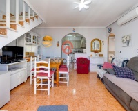 Venta - Villa - Orihuela Costa - Playa Flamenca