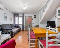 Venta - Villa - Orihuela Costa - Playa Flamenca