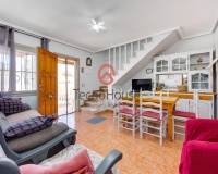 Venta - Villa - Orihuela Costa - Playa Flamenca